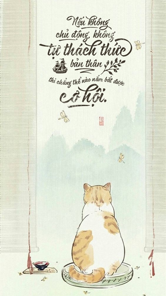 typography nhàn rỗi