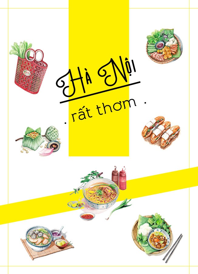 BTVN buổi 4