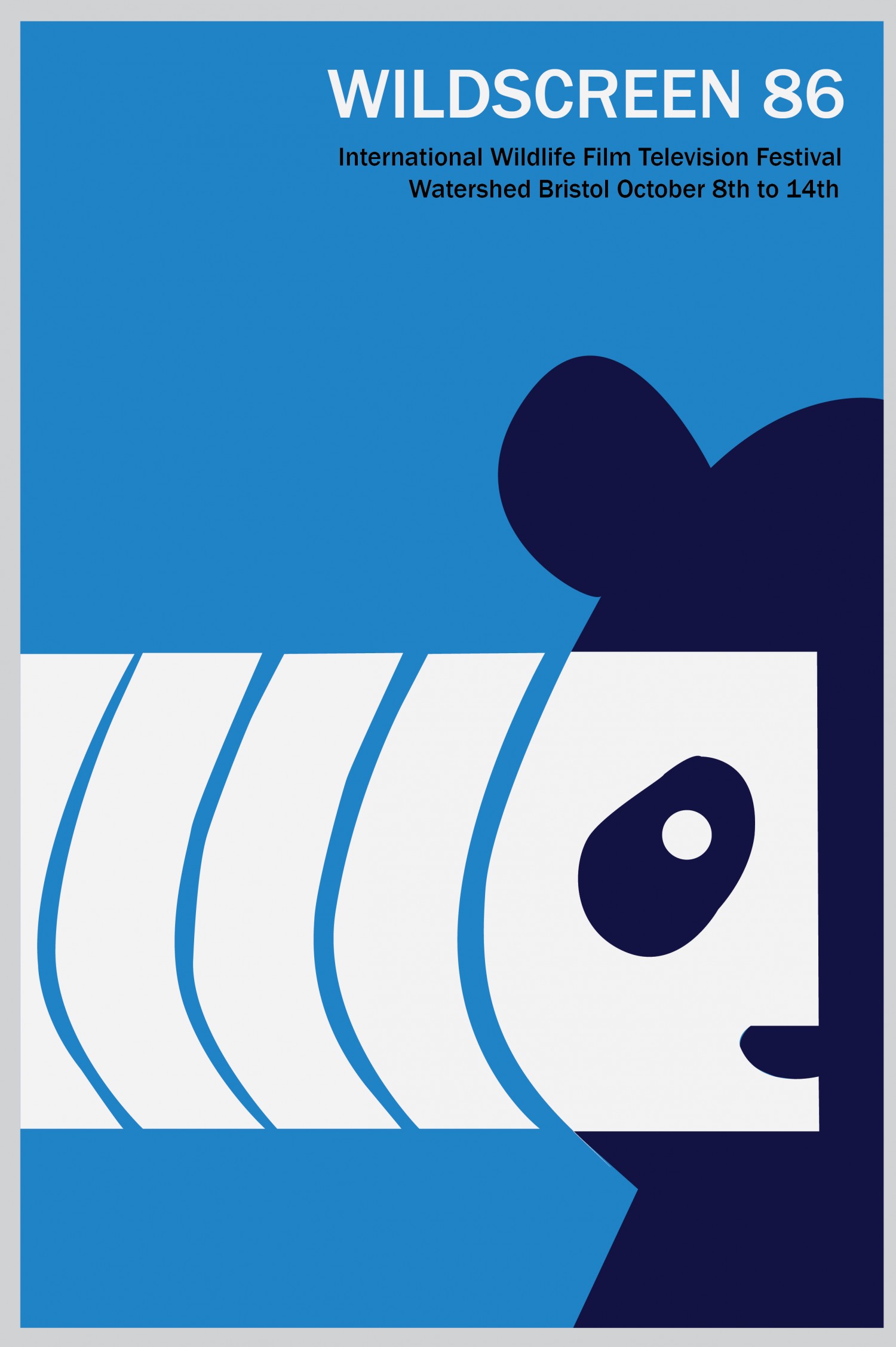 BTVN buoi 4