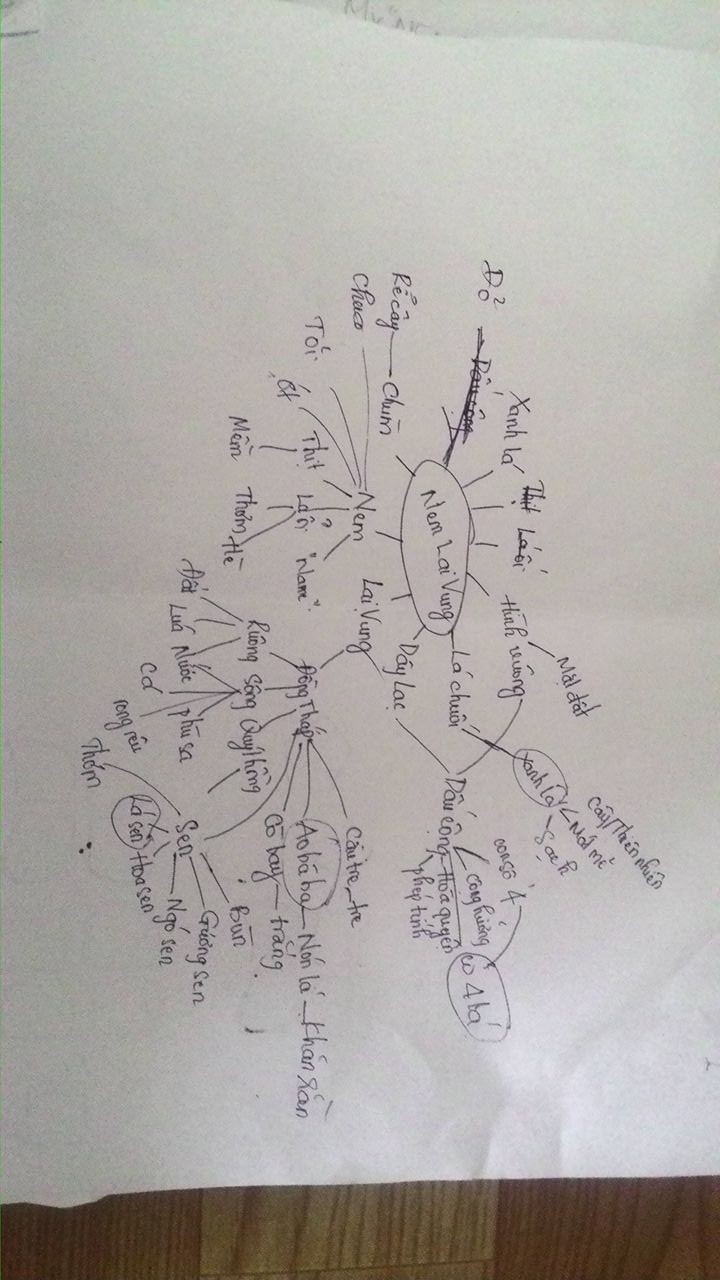 mindmap