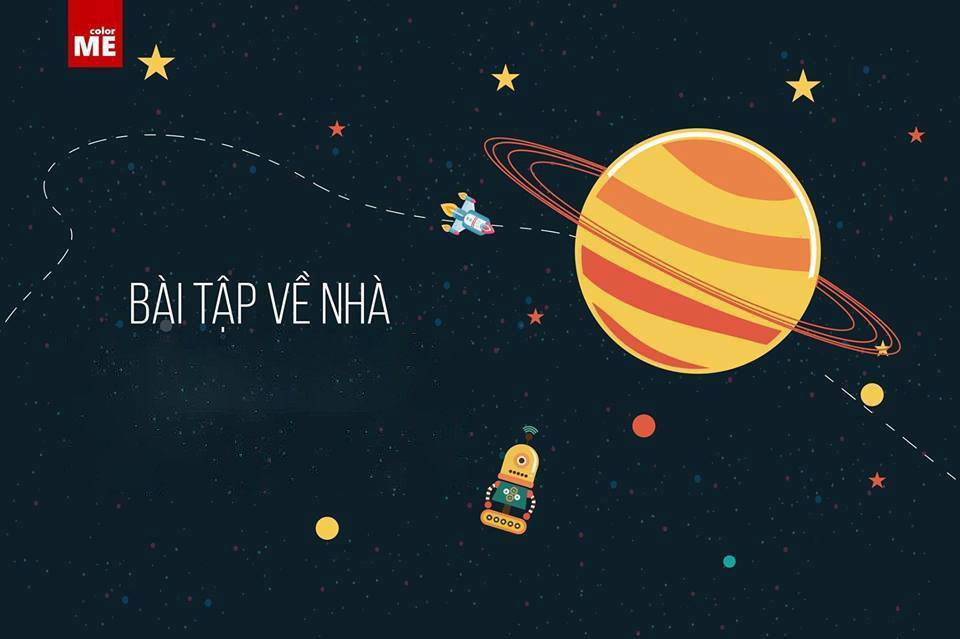 BTVN Buổi 4
