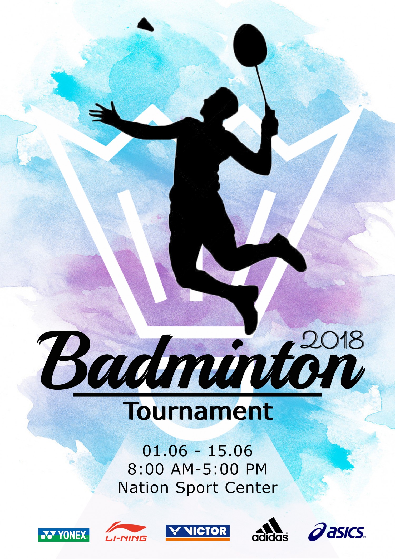 BT giữa kì- Xuân Huy   updated 