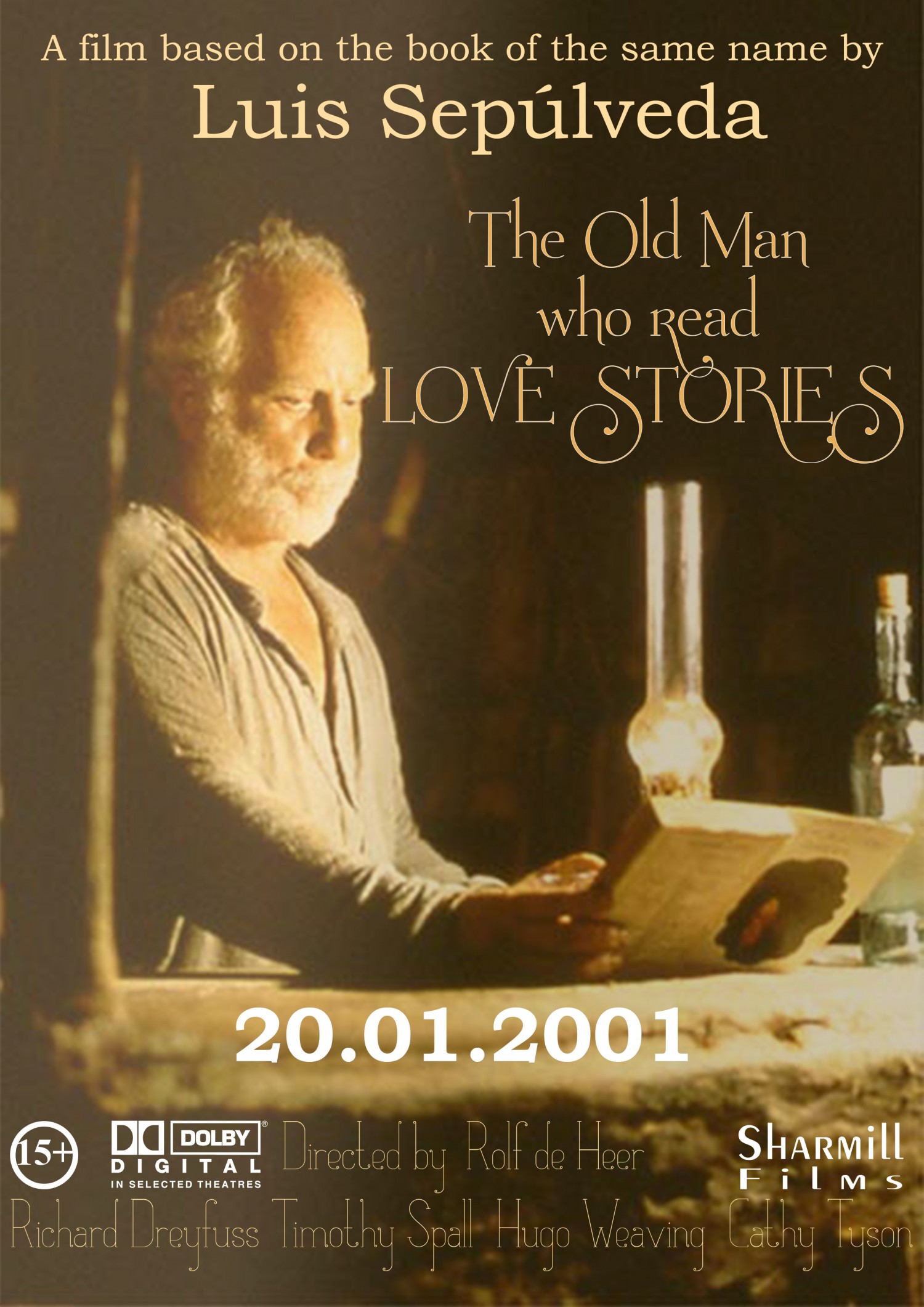 BTVN 4 - POSTER GIỮA KÌ