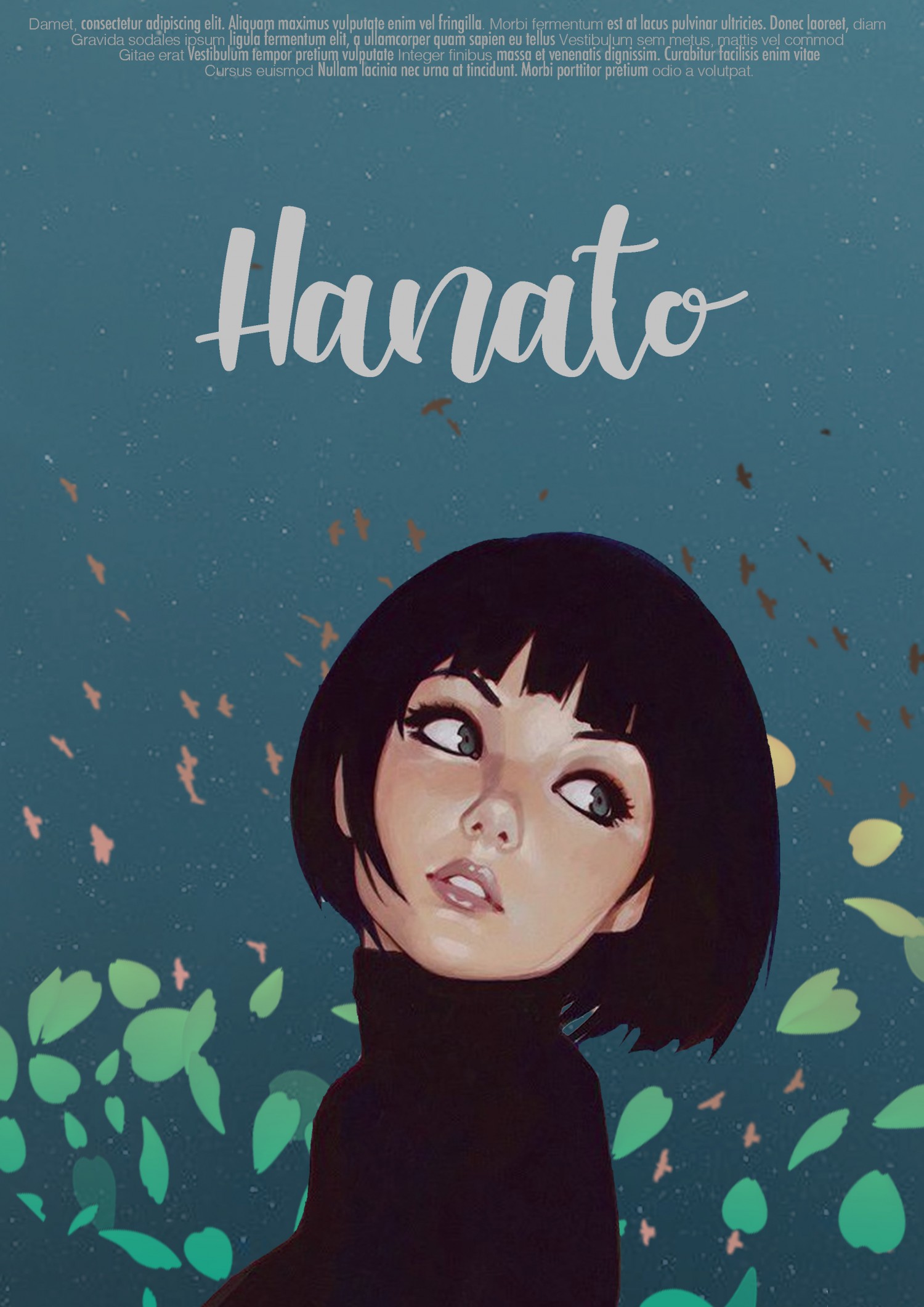 Poster Film
