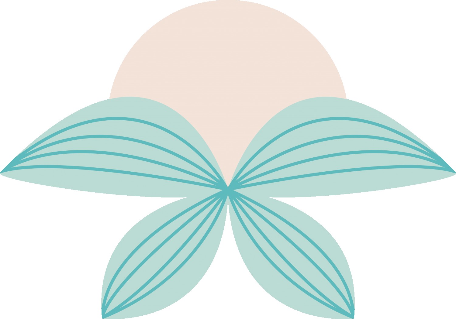 Logo hoàn chỉnh