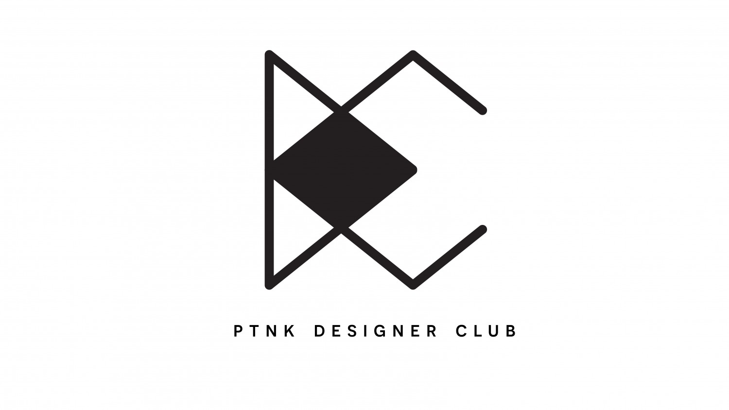 PTNK Designer Club