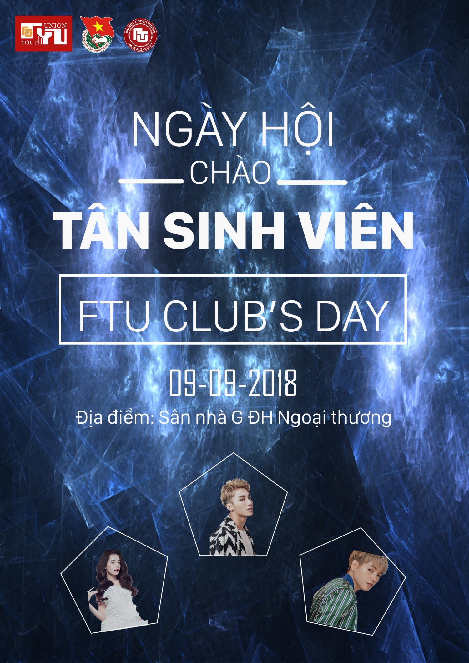 BTVN buổi 6