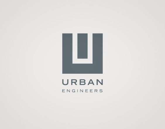 LOGO BUỔI 7