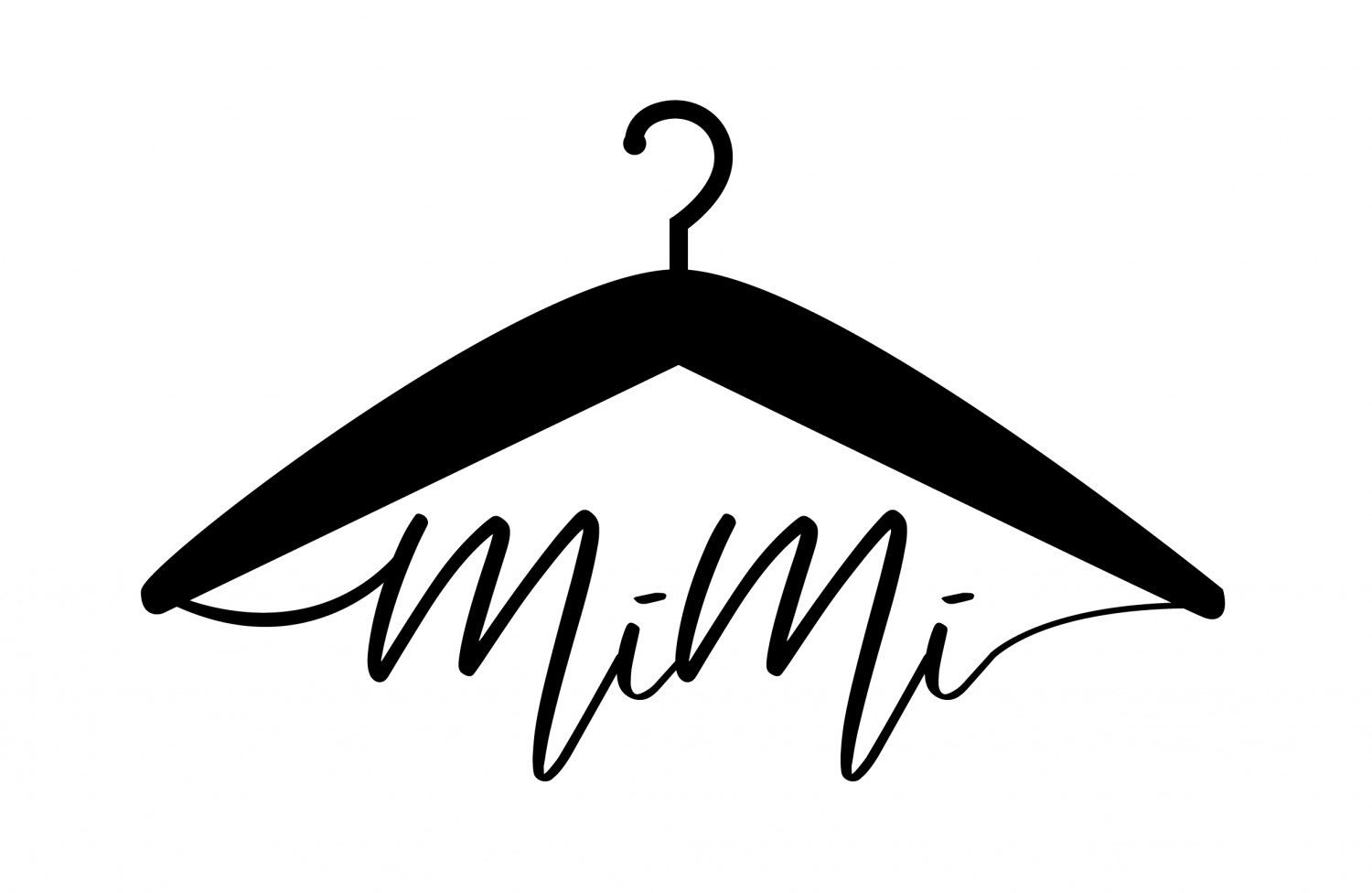 BTVN buổi 7