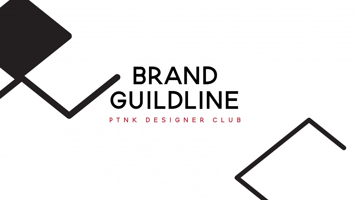 PTNK Designer Club - Lê Hoàng Minh Thư