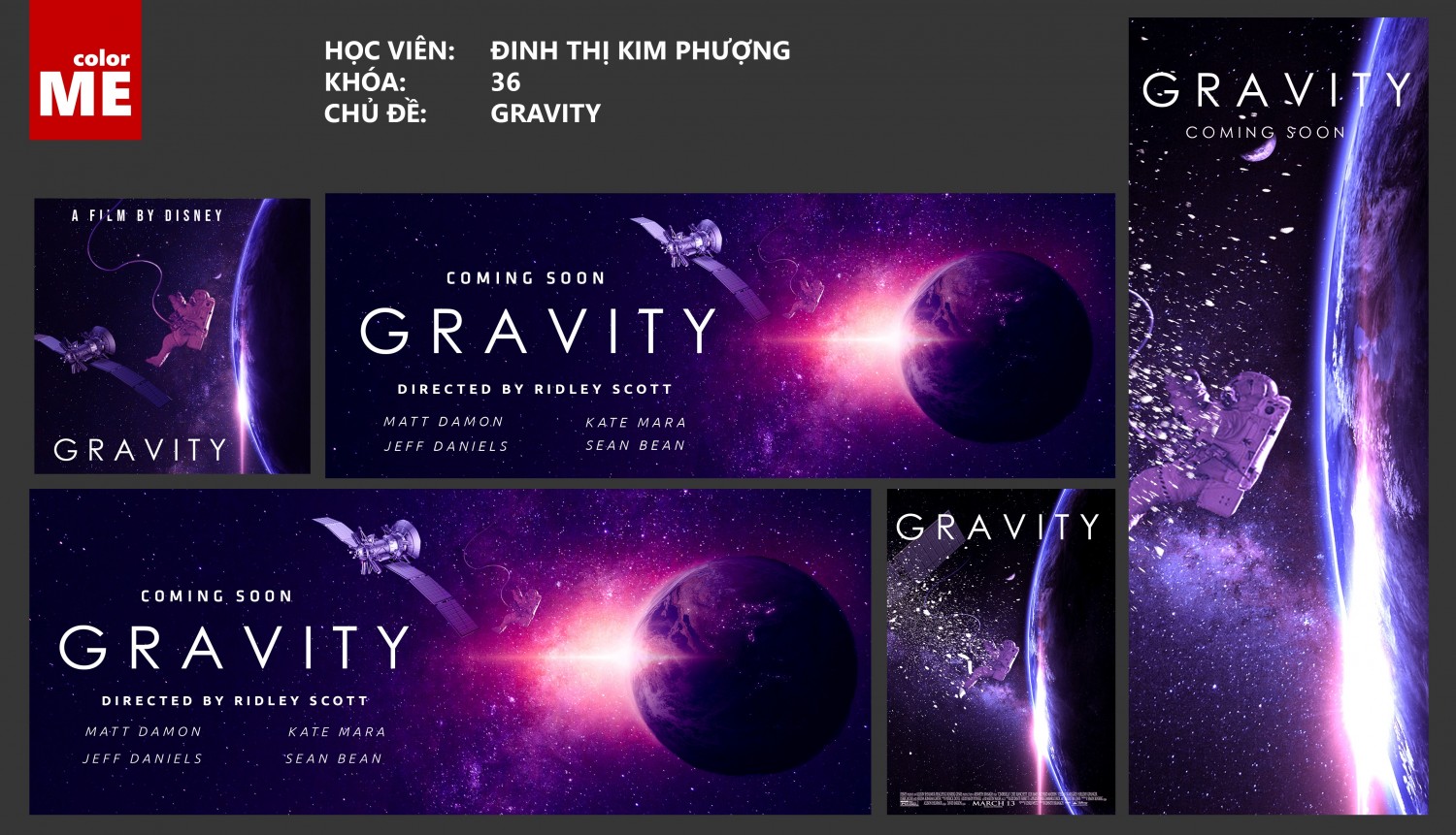 BTCK - BỘ ẤN PHẨM