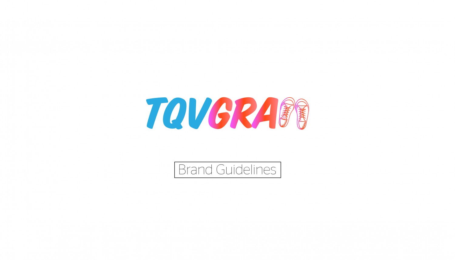 BTVN buổi cuối lớp A.I