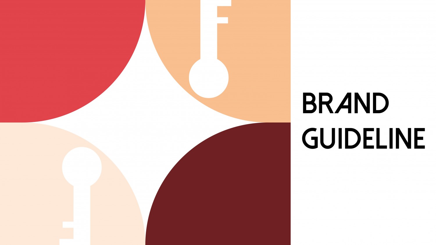 BRAND GUIDELINE FINAL 