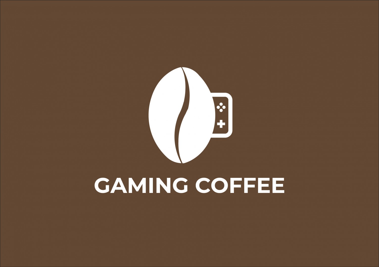 Brand Guidelines