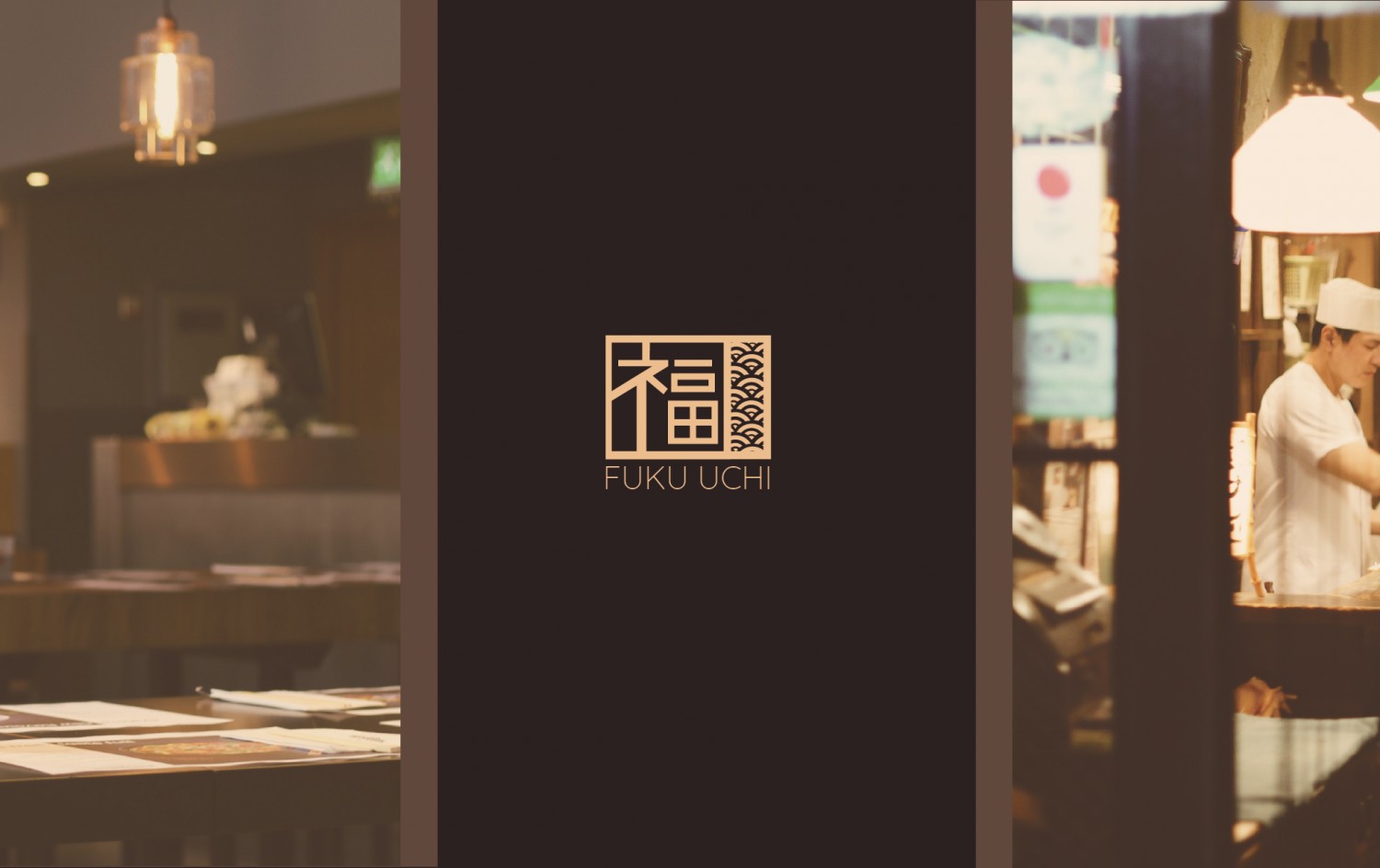 BTCK - AI 36.15 - Lưu Hồng Phúc