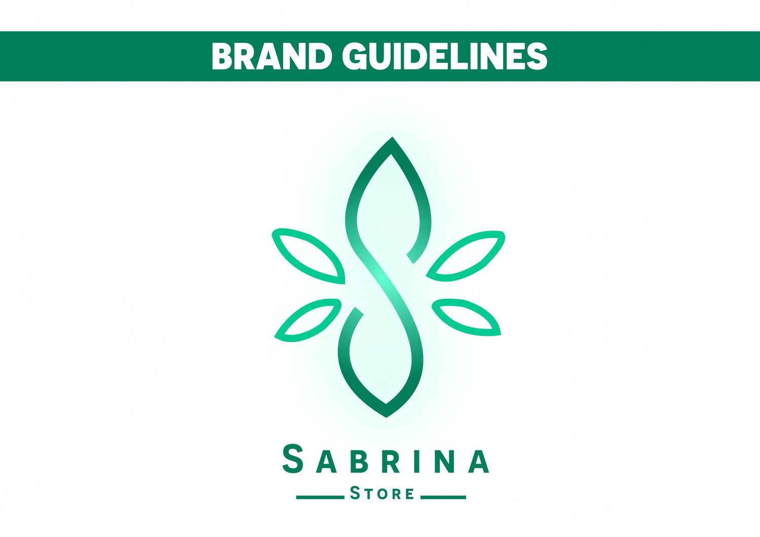 Jenny Nguyen_Bài tập cuối khóa_Brand Guidelines