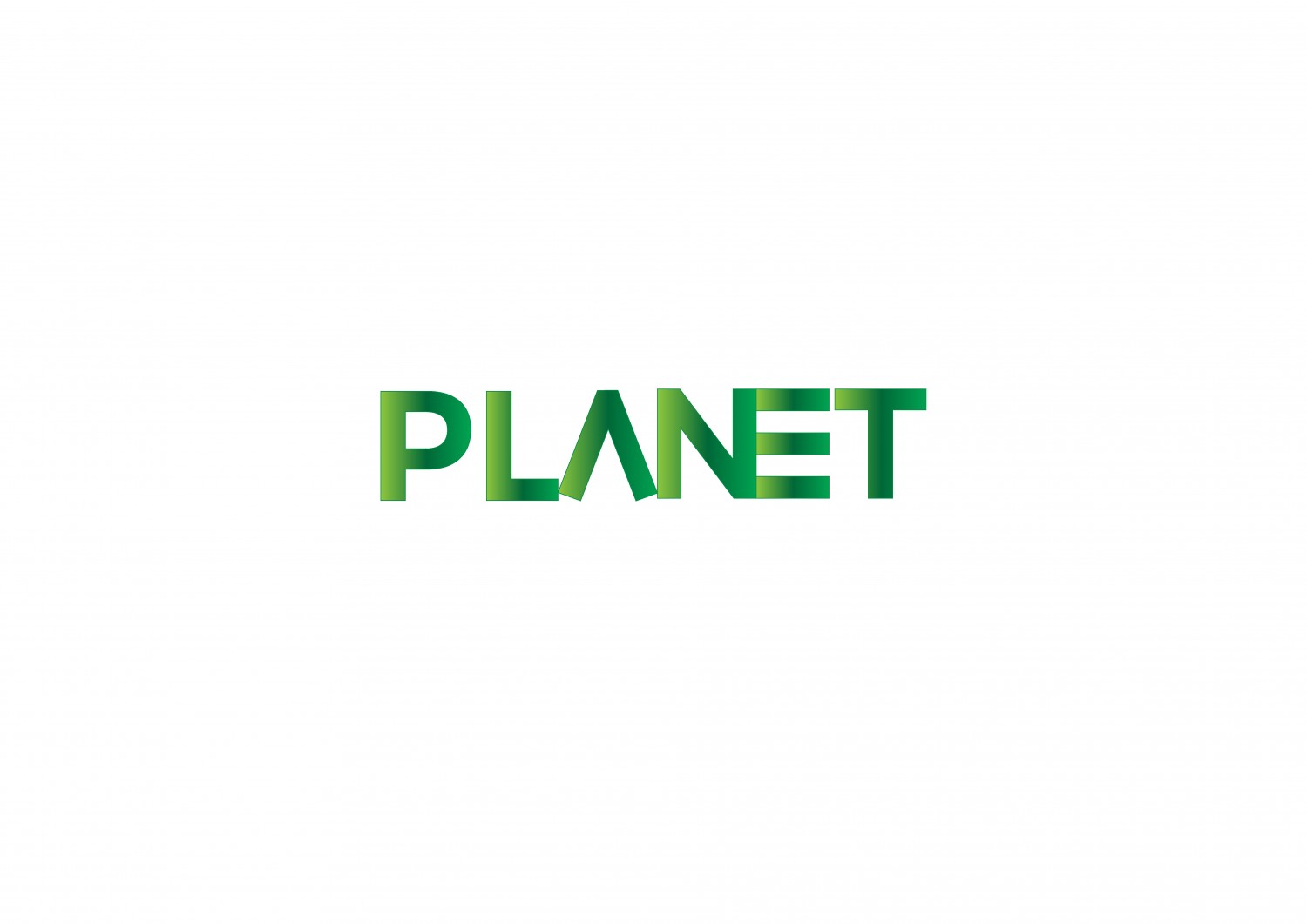 [BTCK] - Branding Guidelines - Planet