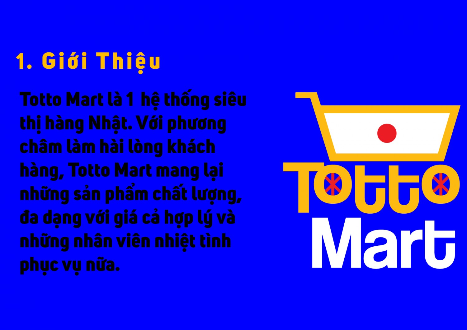 BTCK - Ngô An Khánh AI 36.7