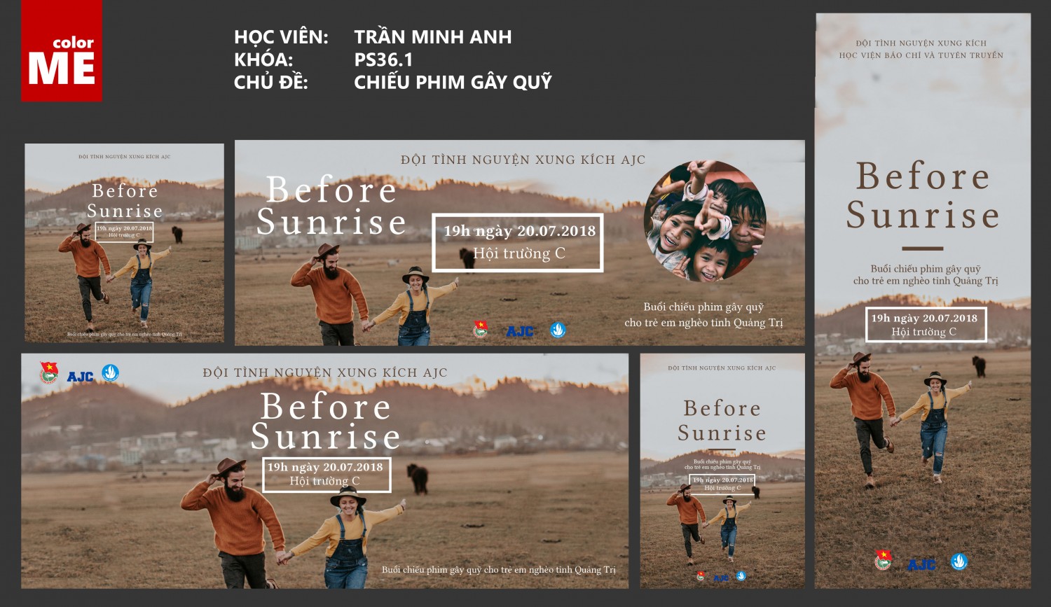 BTCK_Trần Minh Anh