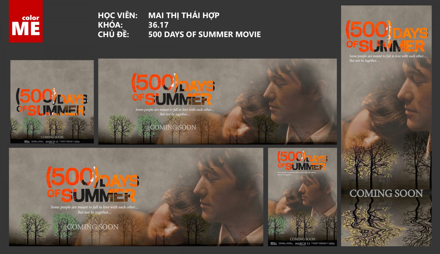 Bài cuối kì_Mai Thị Thái Hợp