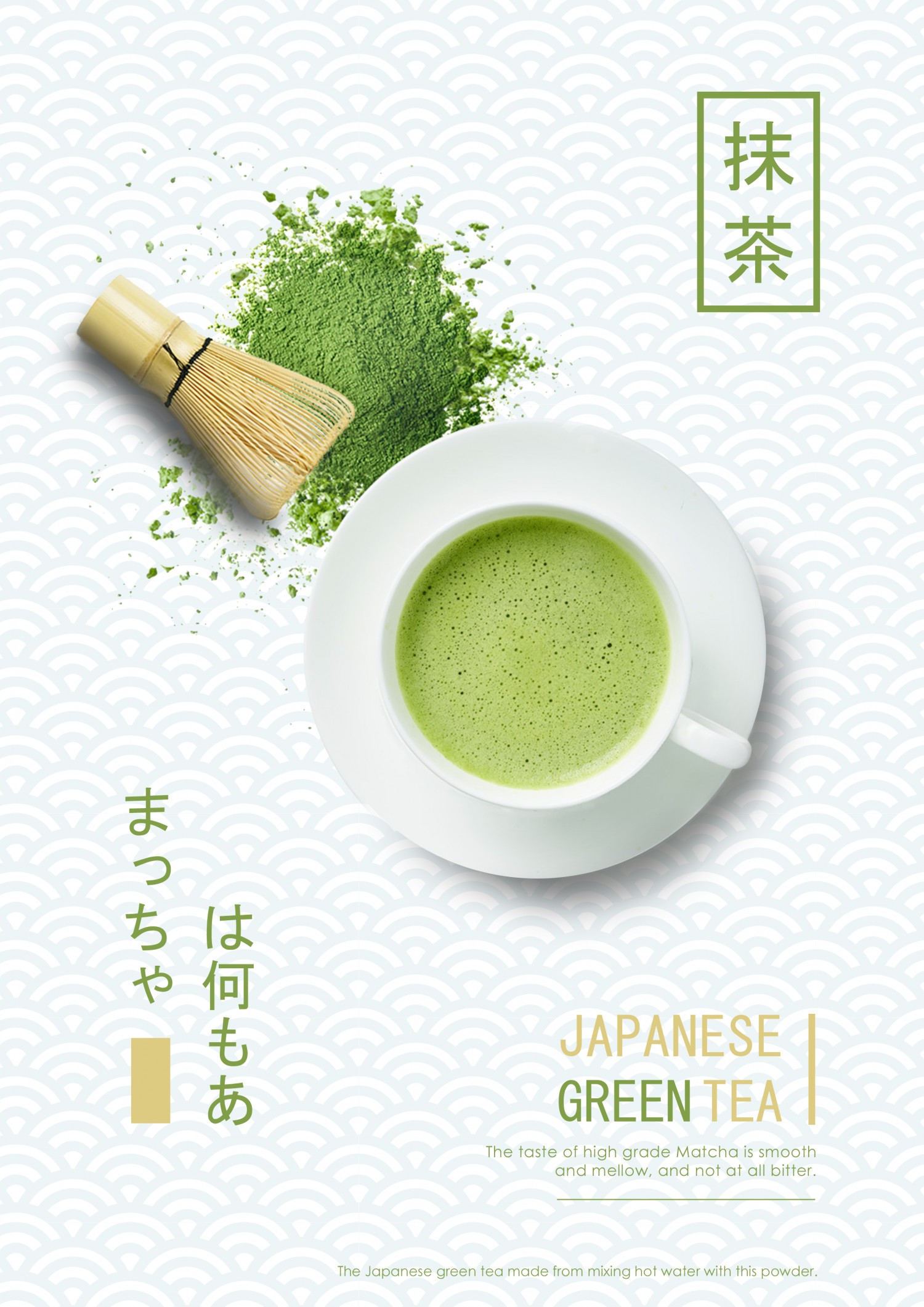 [FUNDAMENTAL] BUỔI 9
