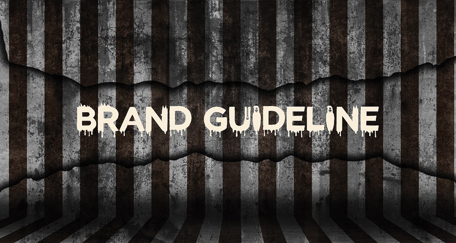 Brand Guideline
