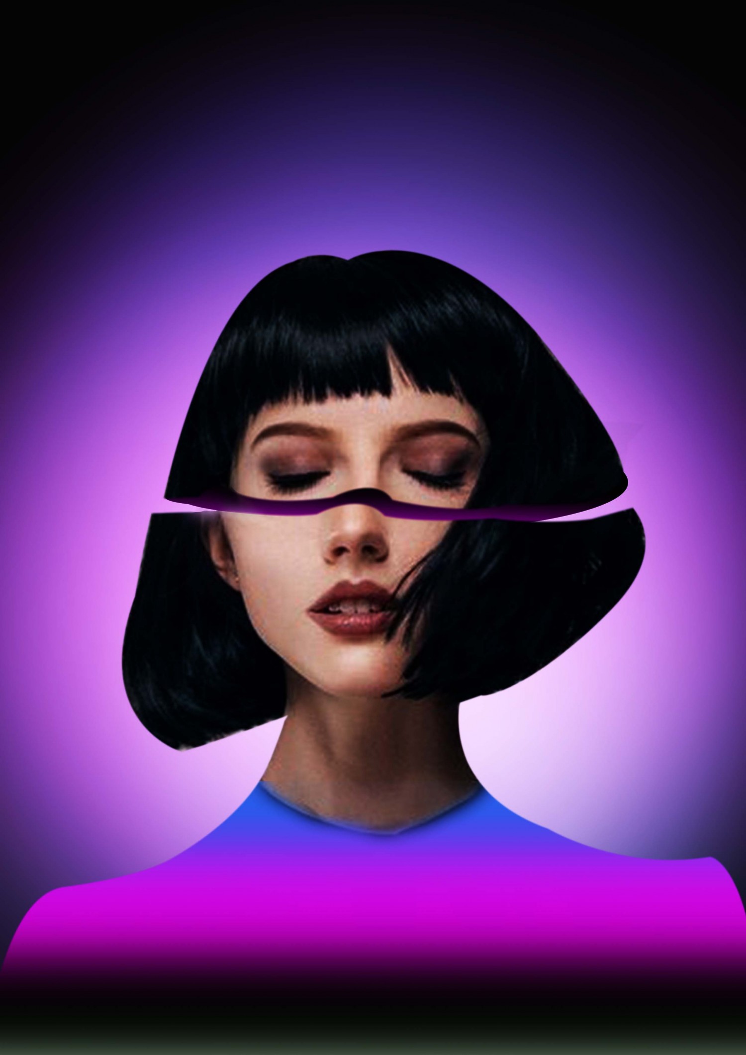 Photoshop 04
