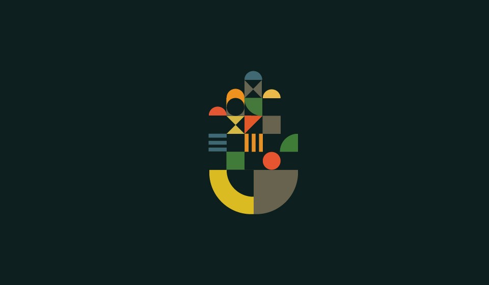 BTVN1