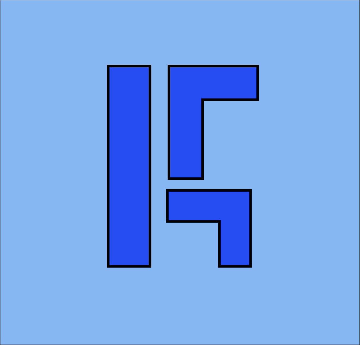 BTVN_1
