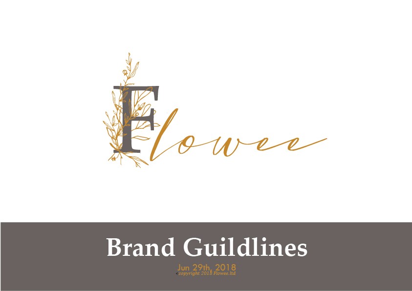 Flowee - BTCK - Phạm Thị Thu Trà