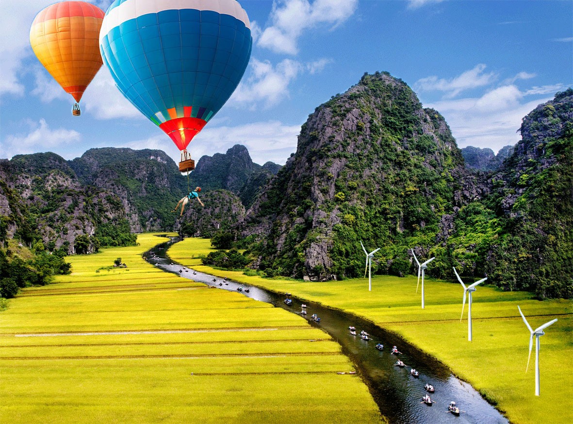 bài tập về nhà buổi 1