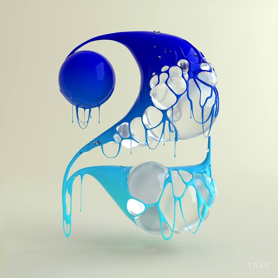 BTVN BUỔI 2