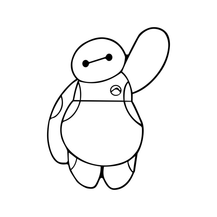 Homework buoi 1