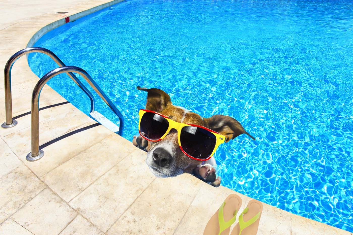 Summer