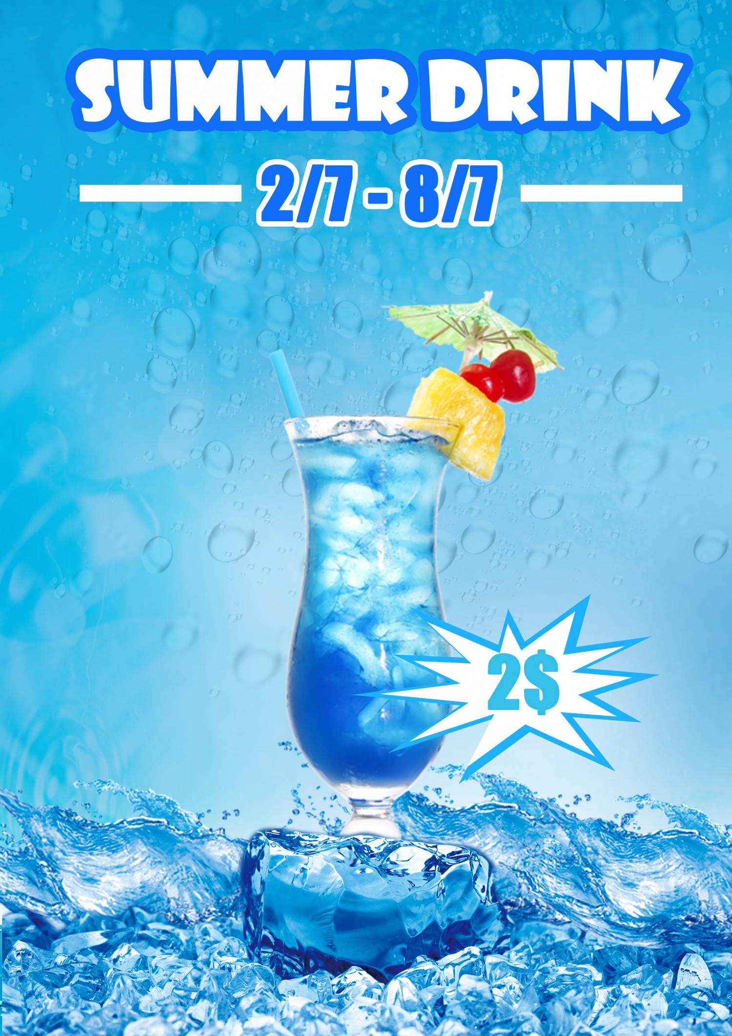 BTVN Buoi 8