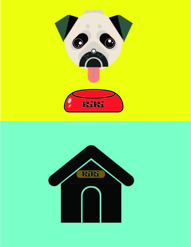 BTVN