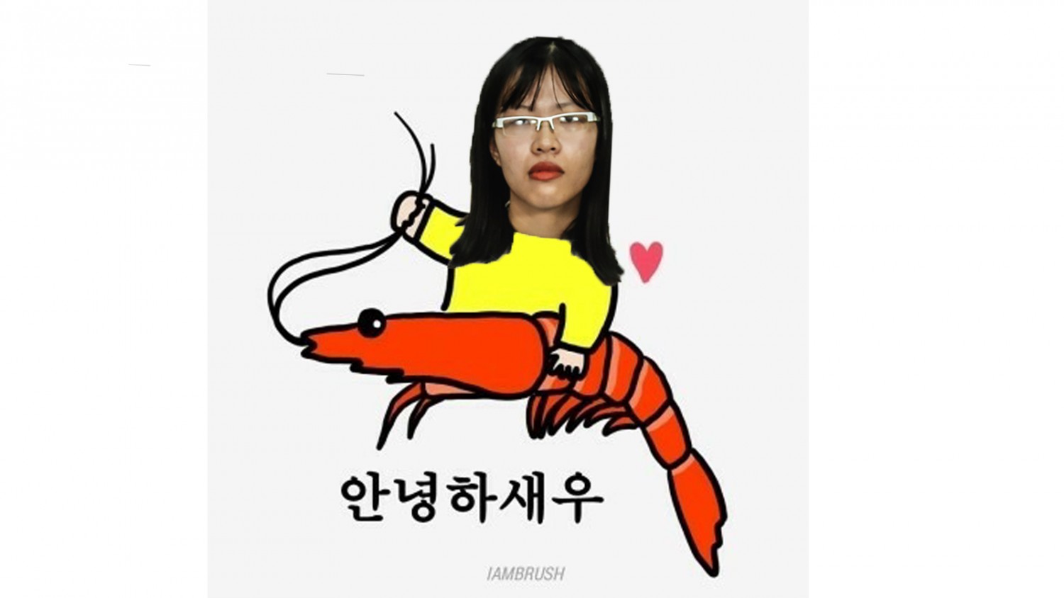 BTVN_ PS buổi 1
