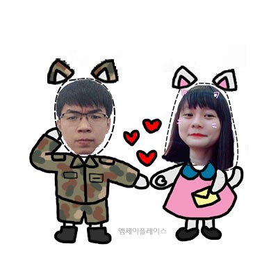 [BUỔI 1][THANH VY]