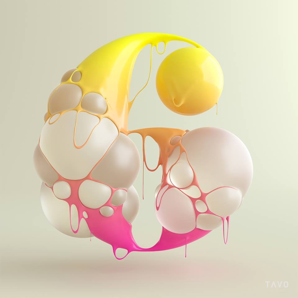 BTVN BUỔI 6