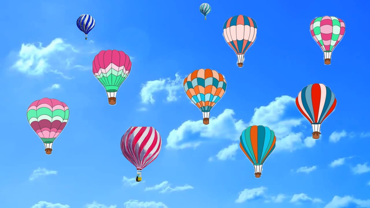 BTVN buổi 1