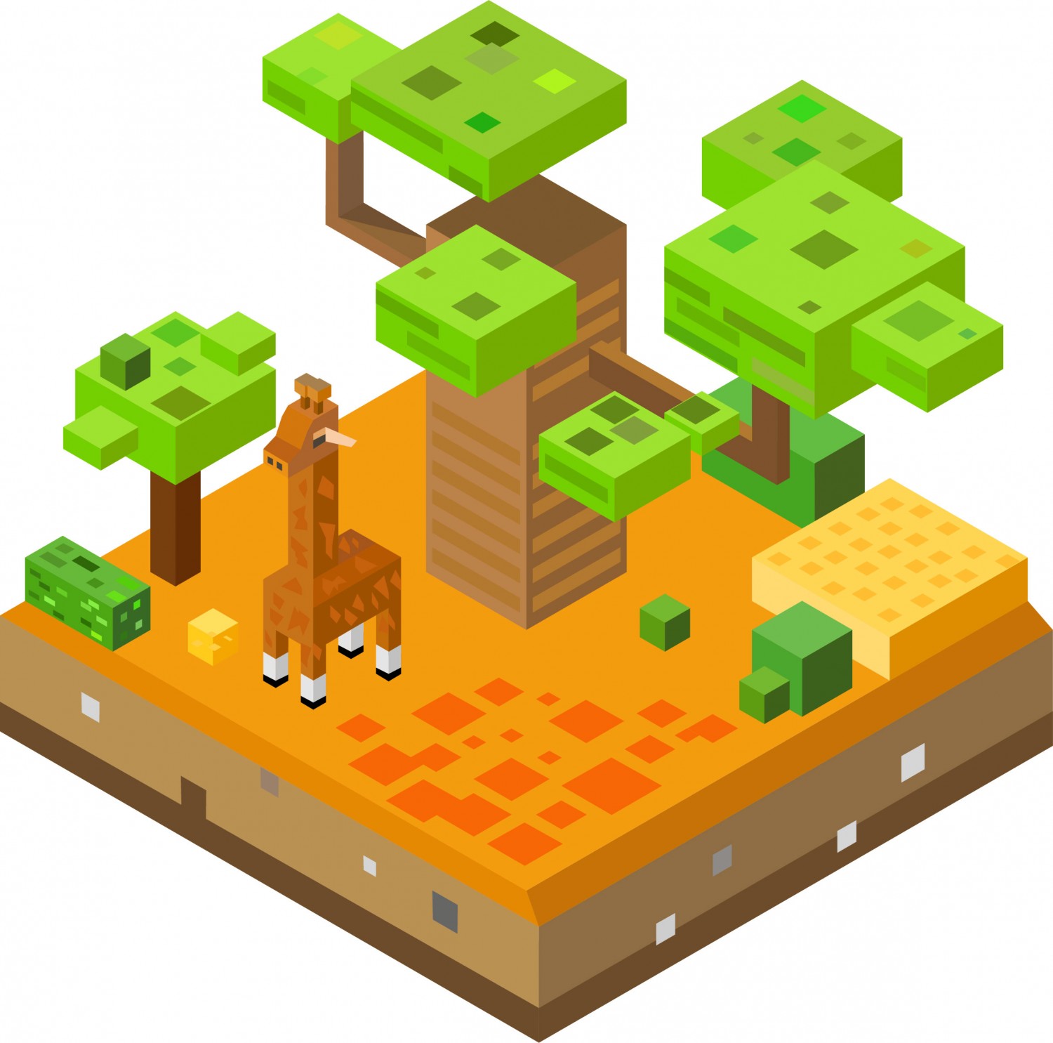 BTVN1-ISOMETRIC