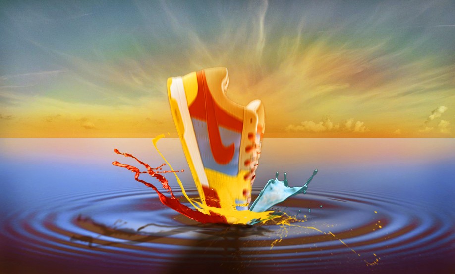 BTVN 6