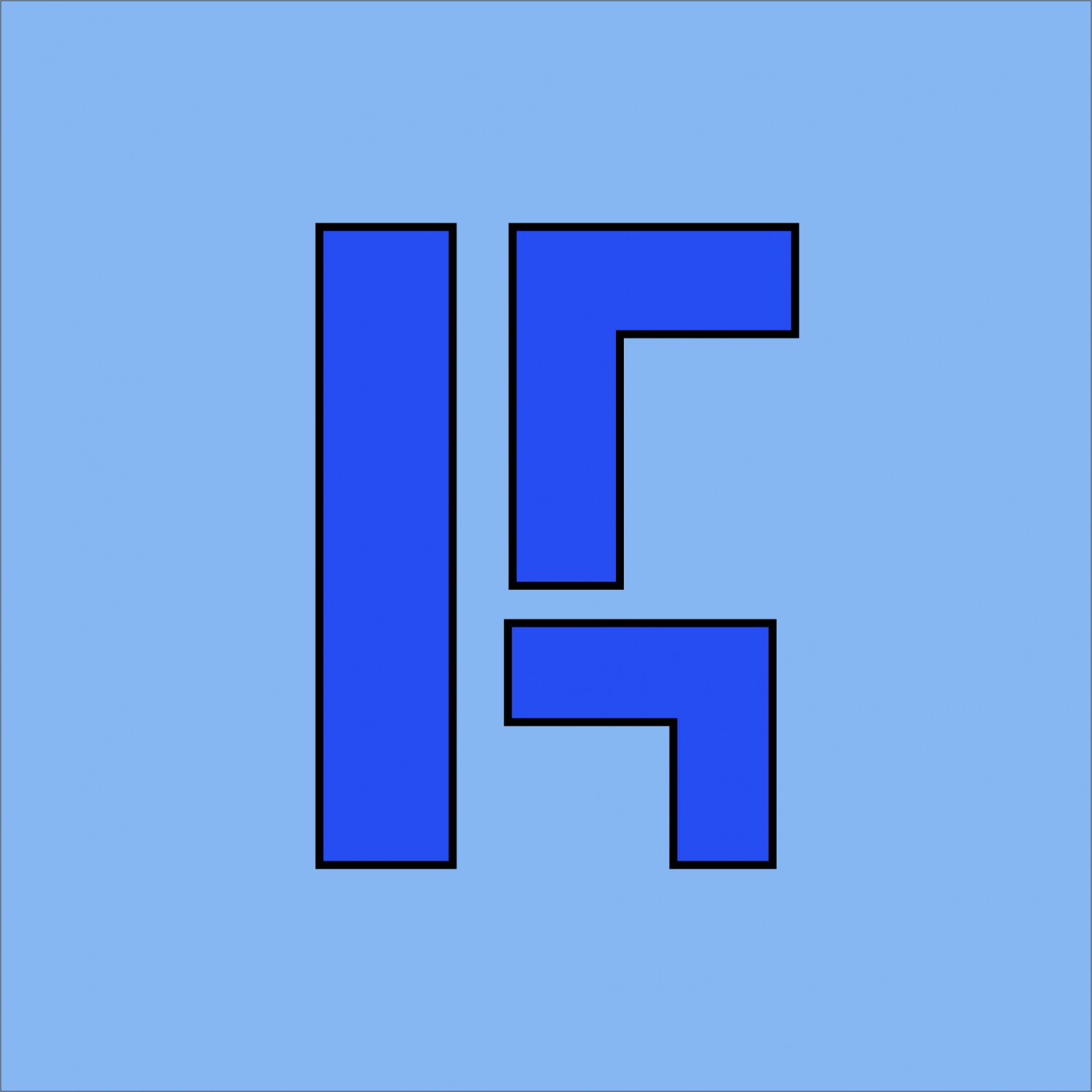 BTVN 2
