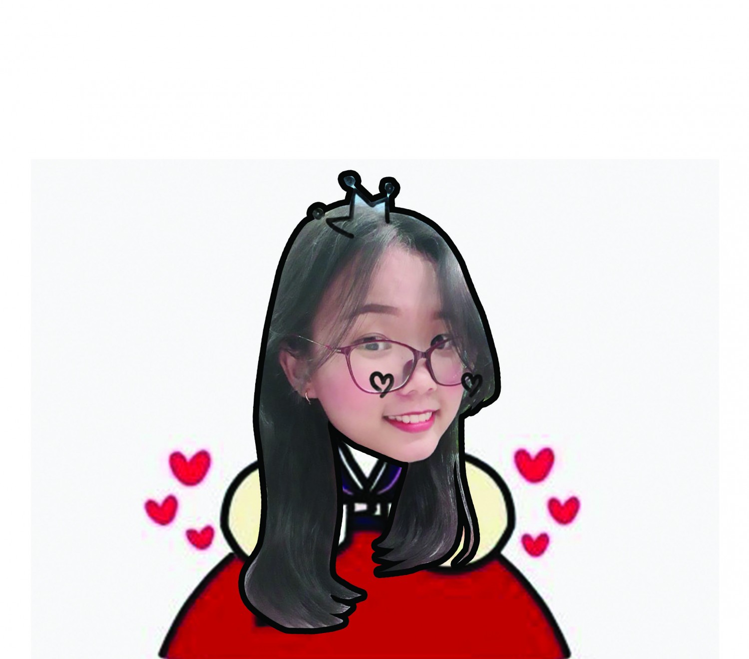 BTVN2 
