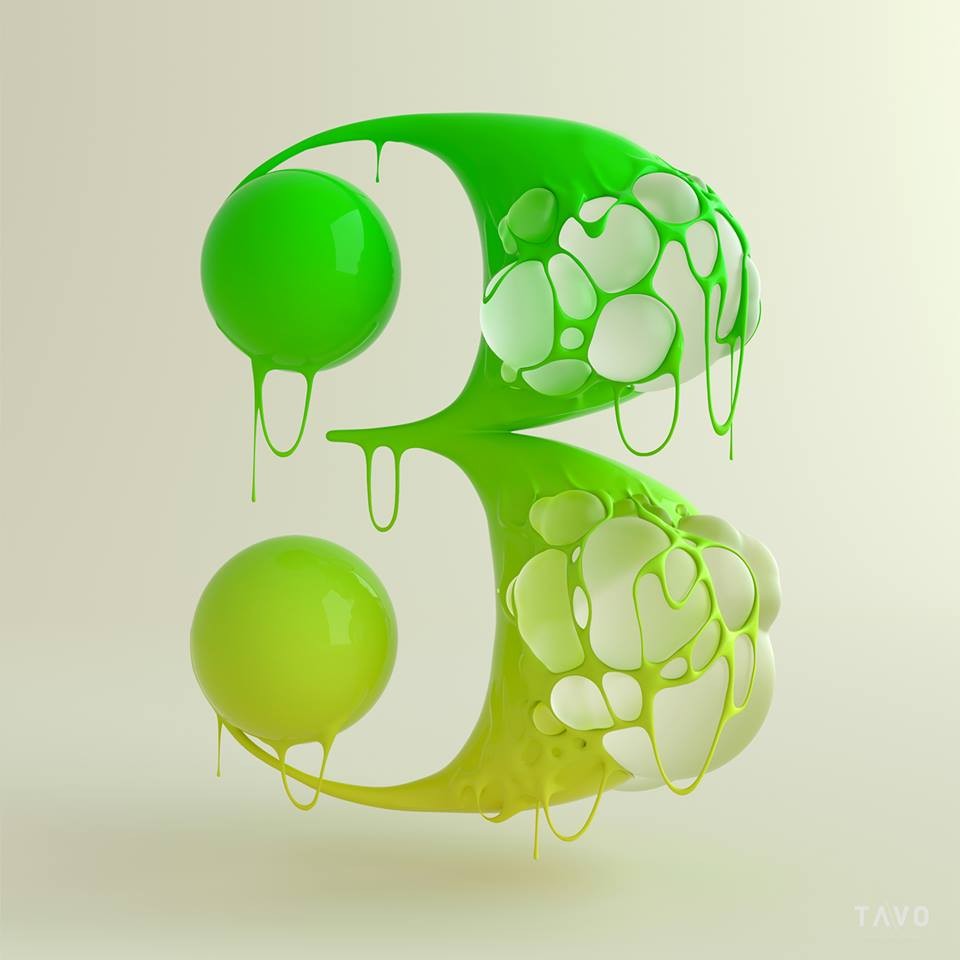 BTVN BUỔI 3