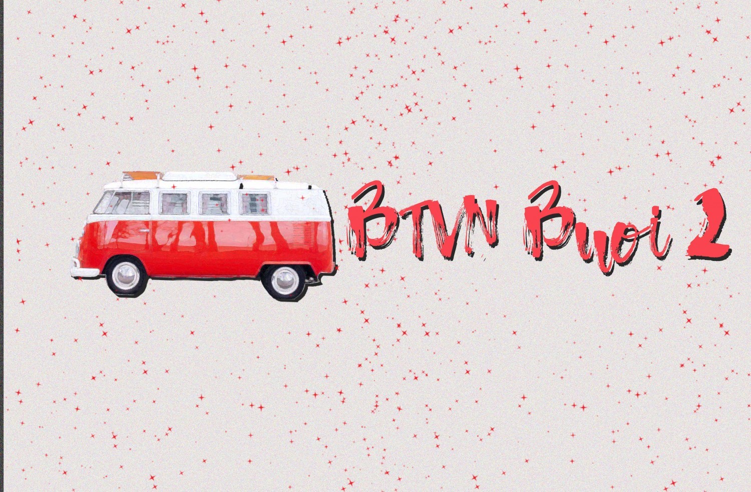 BTVN BUỔI 2