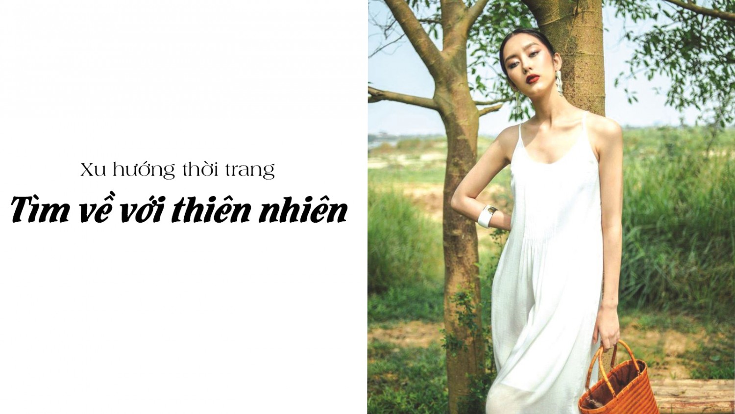 Bài tập về nhà buổi 2