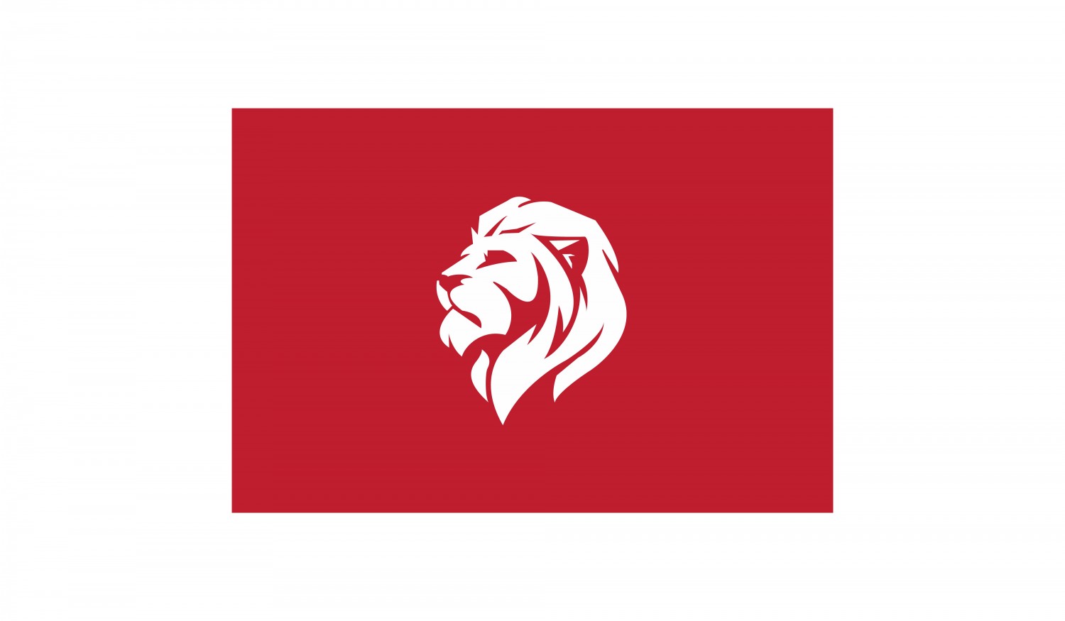 BTVN buổi 2