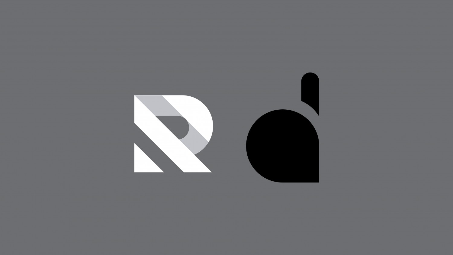 Bai Tap 2