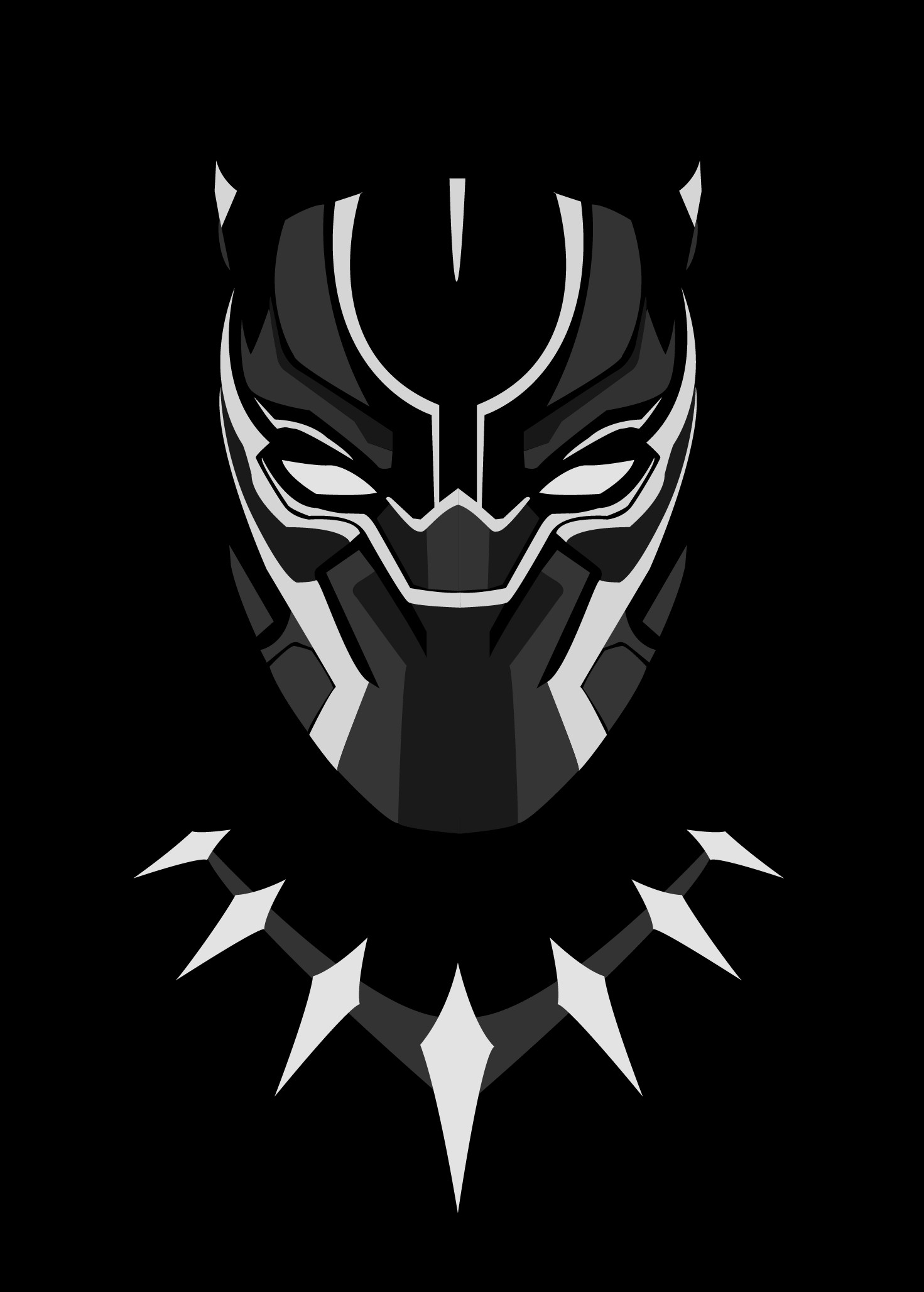 Black Panther